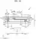Fig. 03 - Display panel and display apparatus including the same