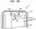 Fig. 06 - Display panel and display apparatus including the same