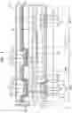 Fig. 07 - Display panel and display apparatus including the same