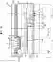 Fig. 08 - Display panel and display apparatus including the same
