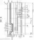Fig. 09 - Display panel and display apparatus including the same