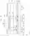 Fig. 08 - Semiconductor device including an oxide thin film transistor