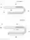 Fig. 04 - DISPLAY PANEL AND DISPLAY DEVICE
