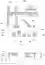 Fig. 09 - DISPLAY PANEL AND DISPLAY DEVICE
