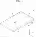 Fig. 02 - Display panel and display device including first and second wirings