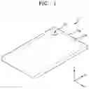 Fig. 02 - DISPLAY APPARATUS