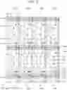 Fig. 09 - DISPLAY APPARATUS