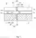 Fig. 05 - Semiconductor structure and method for fabricating the same