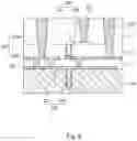 Fig. 06 - Semiconductor structure and method for fabricating the same