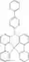 Fig. 167 - Materials for electronic devices