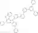 Fig. 320 - Materials for electronic devices
