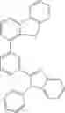 Fig. 366 - Materials for electronic devices