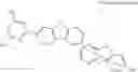 Fig. 03 - Heterocyclic compound and organic light emitting device comprising same