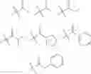 Fig. 05 - Heterocyclic compound and organic light emitting device comprising same
