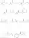Fig. 06 - Heterocyclic compound and organic light emitting device comprising same
