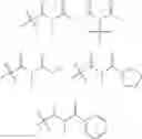 Fig. 07 - Heterocyclic compound and organic light emitting device comprising same