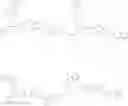 Fig. 26 - Heterocyclic compound and organic light emitting device comprising same