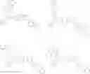 Fig. 29 - Heterocyclic compound and organic light emitting device comprising same