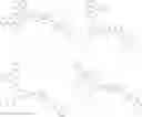 Fig. 31 - Heterocyclic compound and organic light emitting device comprising same