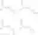 Fig. 40 - Heterocyclic compound and organic light emitting device comprising same