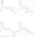 Fig. 41 - Heterocyclic compound and organic light emitting device comprising same
