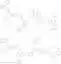 Fig. 42 - Heterocyclic compound and organic light emitting device comprising same