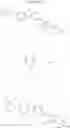 Fig. 43 - Heterocyclic compound and organic light emitting device comprising same