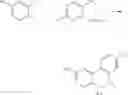 Fig. 44 - Heterocyclic compound and organic light emitting device comprising same