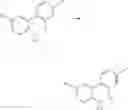 Fig. 45 - Heterocyclic compound and organic light emitting device comprising same