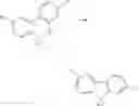 Fig. 46 - Heterocyclic compound and organic light emitting device comprising same