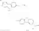 Fig. 47 - Heterocyclic compound and organic light emitting device comprising same