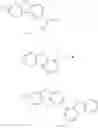 Fig. 48 - Heterocyclic compound and organic light emitting device comprising same