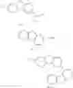 Fig. 54 - Heterocyclic compound and organic light emitting device comprising same