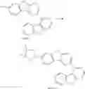 Fig. 55 - Heterocyclic compound and organic light emitting device comprising same