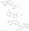 Fig. 56 - Heterocyclic compound and organic light emitting device comprising same