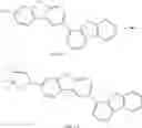Fig. 57 - Heterocyclic compound and organic light emitting device comprising same