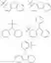 Fig. 74 - Heterocyclic compound and organic light emitting device comprising same