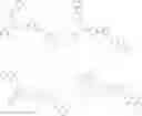 Fig. 79 - Heterocyclic compound and organic light emitting device comprising same