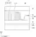 Fig. 01 - Display device and method of fabricating the same