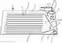 Fig. 01 - Flow-field plate