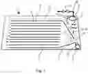 Fig. 02 - Flow-field plate