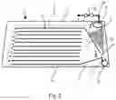 Fig. 03 - Flow-field plate