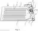 Fig. 04 - Flow-field plate