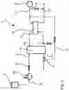 Fig. 05 - Flow-field plate