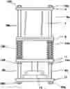 Fig. 01 - COMPRESSION METHOD FOR SOLID OXIDE FUEL CELL STACKS