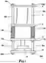 Fig. 02 - COMPRESSION METHOD FOR SOLID OXIDE FUEL CELL STACKS