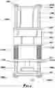 Fig. 04 - COMPRESSION METHOD FOR SOLID OXIDE FUEL CELL STACKS