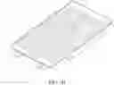 Fig. 08 - BATTERY TRAY AND POWER BATTERY PACK