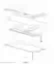 Fig. 02 - Battery pack