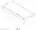 Fig. 03 - Battery pack